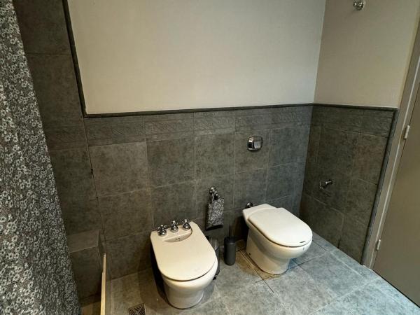 Casa Jazmin : photo 8 de la chambre appartement supérieur