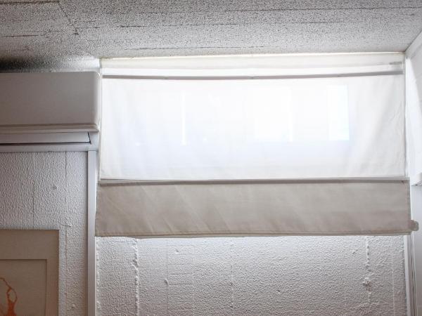 Pine House - Faro Airport, Beach and City Center : photo 5 de la chambre chambre double standard avec salle de bains commune