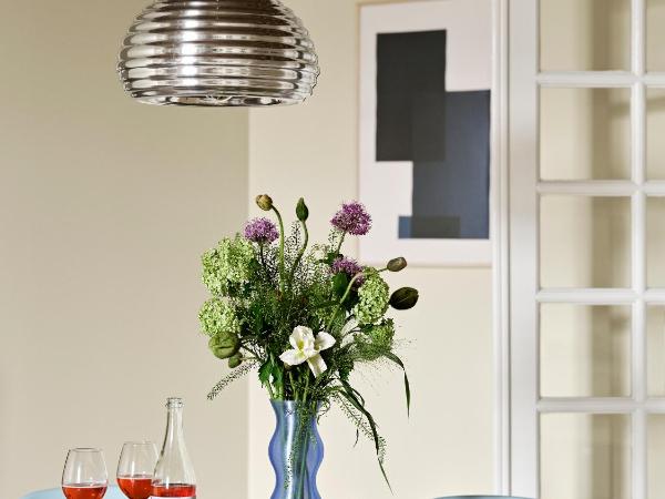 Venders Copenhagen : photo 7 de la chambre appartement supérieur