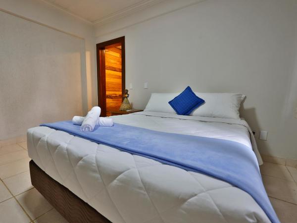 Cliffside Boutique Hotel : photo 8 de la chambre chambre quadruple classique