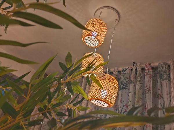 Grand Baie Holiday Apartment : photo 7 de la chambre appartement - vue sur piscine