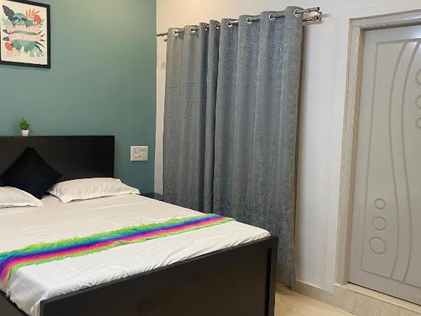 Rabbit Hill Farm : photo 7 de la chambre chambre double - vue sur montagne