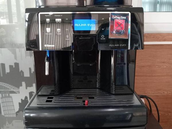 Makan Resort : photo 4 de la chambre chambre double supérieure