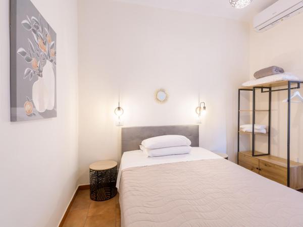 Hotel Castello : photo 6 de la chambre chambre simple