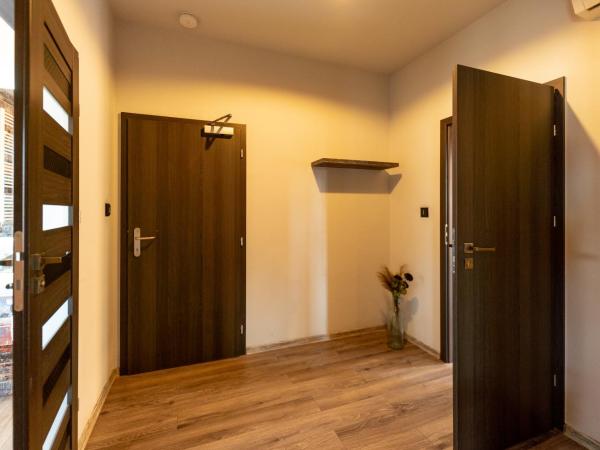 Pension Padre : photo 6 de la chambre chambre familiale standard