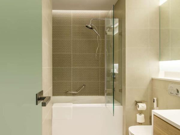 Hyatt Place Kathmandu : photo 1 de la chambre chambre lit king-size