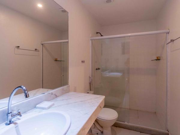 Eny Boutique Hotel & Spa : photo 4 de la chambre chambre double supérieure