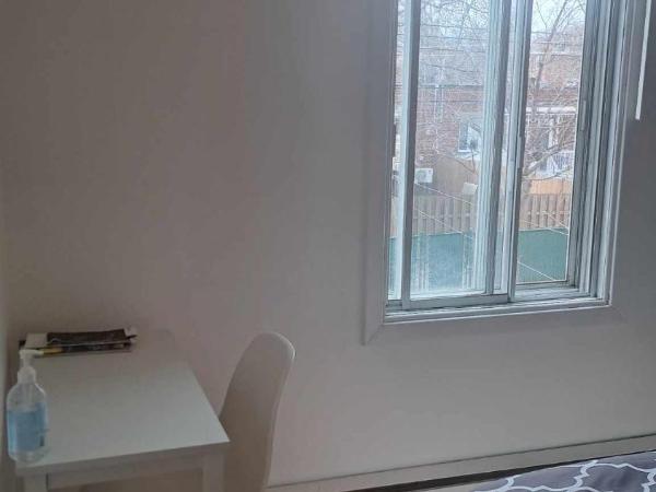 Confort : photo 8 de la chambre chambre deluxe