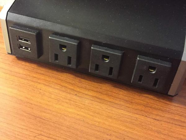 Hotel Pentagon : photo 6 de la chambre suite lit king-size – non-fumeurs