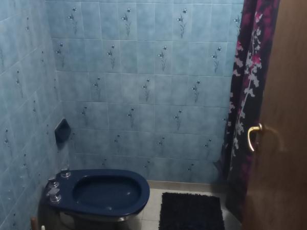 Hospedaje BRC dosnueve cuatro cuatro cuarentayocho sesentaceronueve : photo 4 de la chambre chambre lits jumeaux