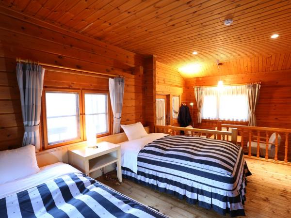 Motoyu Kosenkaku : photo 1 de la chambre private lodge room - meal not served