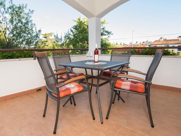 Bed and Breakfast Ritosa : photo 6 de la chambre appartement 1 chambre