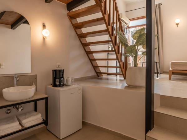 Casa Veneta : photo 8 de la chambre suite - vue sur mer