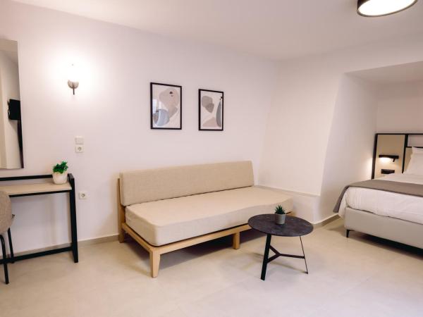 Casa Veneta : photo 5 de la chambre chambre deluxe