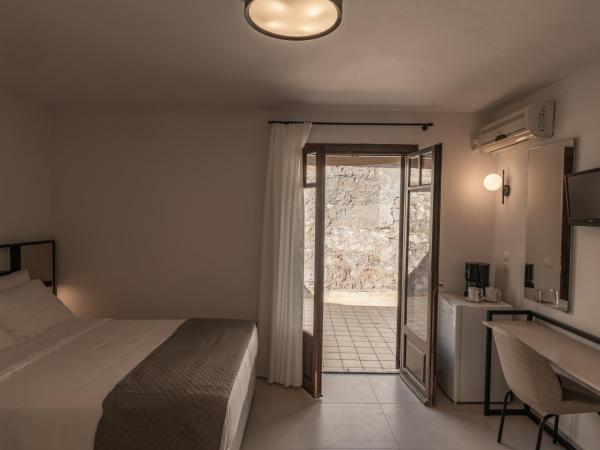 Casa Veneta : photo 3 de la chambre chambre double deluxe avec balcon - vue sur mer