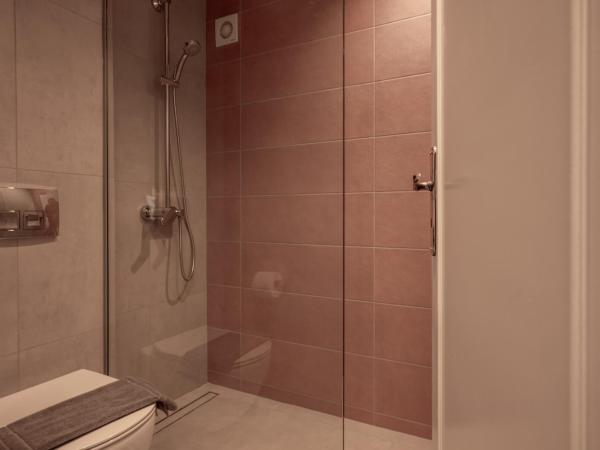 Casa Veneta : photo 6 de la chambre suite deluxe - vue sur mer