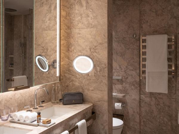 K11 ARTUS : photo 7 de la chambre hébergement 3 chambres port