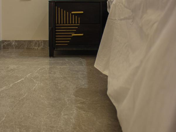 The Peace- A 2BHK Luxury Private Pool Villa : photo 5 de la chambre villa avec piscine privée