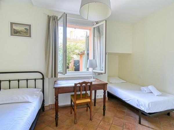 Beautiful Air-Con House 5min from the Beaches : photo 9 de la chambre maison de vacances