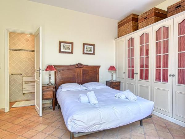 Beautiful Air-Con House 5min from the Beaches : photo 2 de la chambre maison de vacances