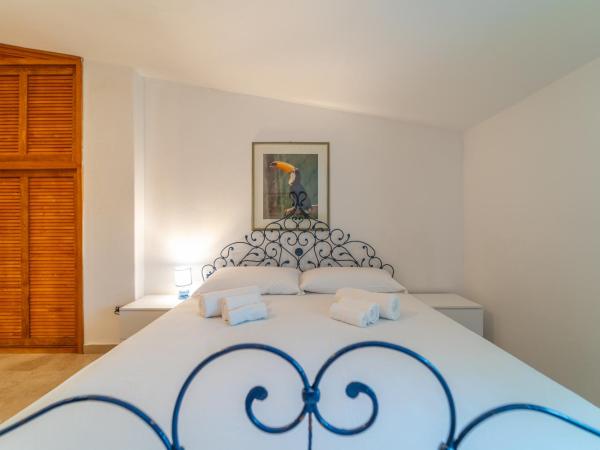 Brorent Domo de Aurora : photo 9 de la chambre chambre double