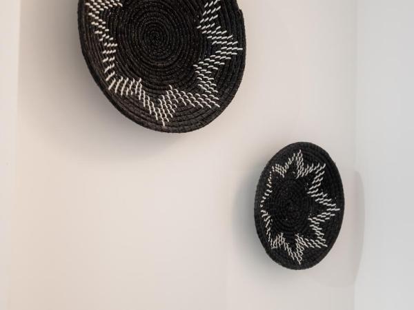 Anamnisi Mykonos : photo 6 de la chambre chambre double deluxe