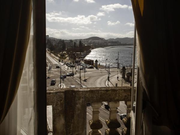 Hotel Astoria : photo 4 de la chambre chambre double ou lits jumeaux