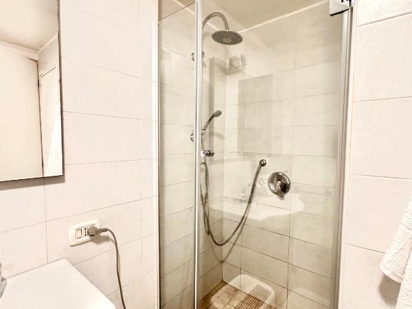 Santa Clara : photo 5 de la chambre chambre double avec patio