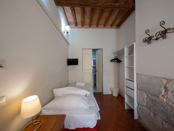 San Tommaso : photo 2 de la chambre chambre simple Économique