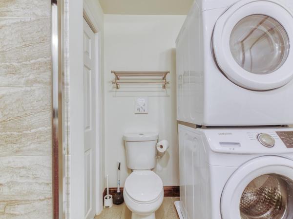 Sosuite at Independence Lofts - Callowhill : photo 7 de la chambre appartement 2 chambres