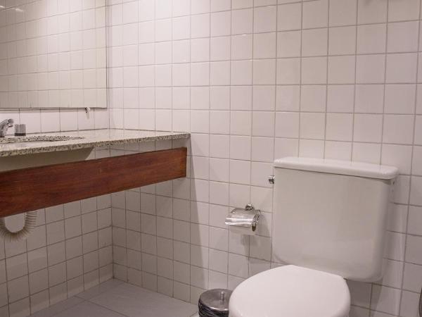 Sol Victoria Marina : photo 6 de la chambre chambre double ou lits jumeaux standard