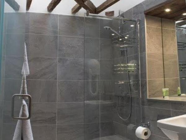 Henry's : photo 2 de la chambre chambre double