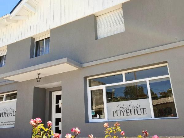 Hosteria Puyehue : photo 2 de la chambre chambre lits jumeaux avec salle de bains privative