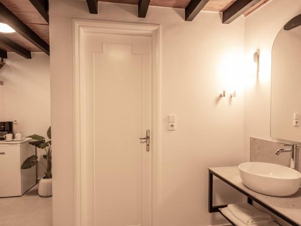 Casa Veneta : photo 9 de la chambre suite supérieure - vue sur mer