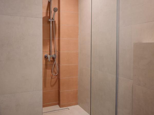 Casa Veneta : photo 5 de la chambre chambre double deluxe