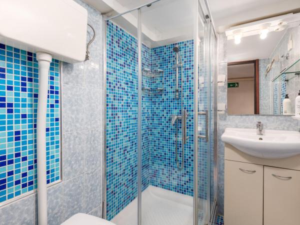 Camelia & Martina apartments : photo 7 de la chambre appartement