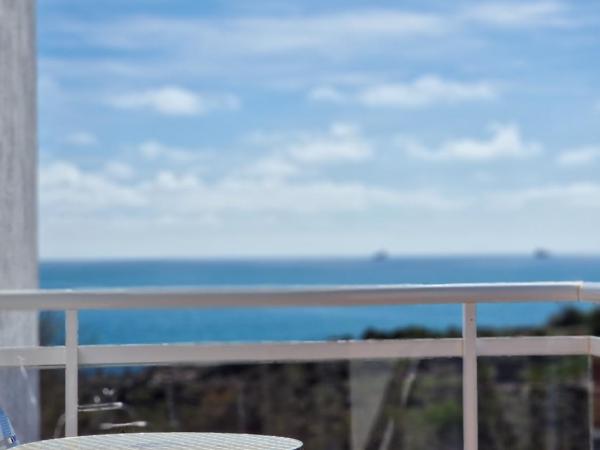 Hotel Sant Jordi : photo 2 de la chambre chambre lits jumeaux avec douche