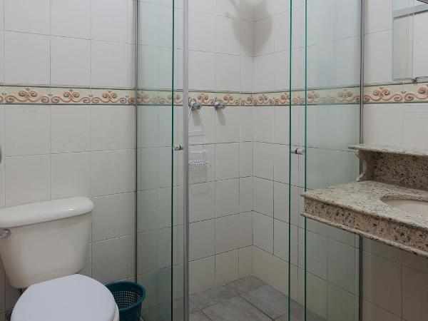 Br Hostel : photo 1 de la chambre lit dans dortoir pour femmes de 4 lits