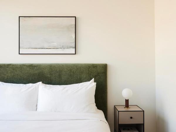 ROOST Kelly Drive : photo 2 de la chambre studio