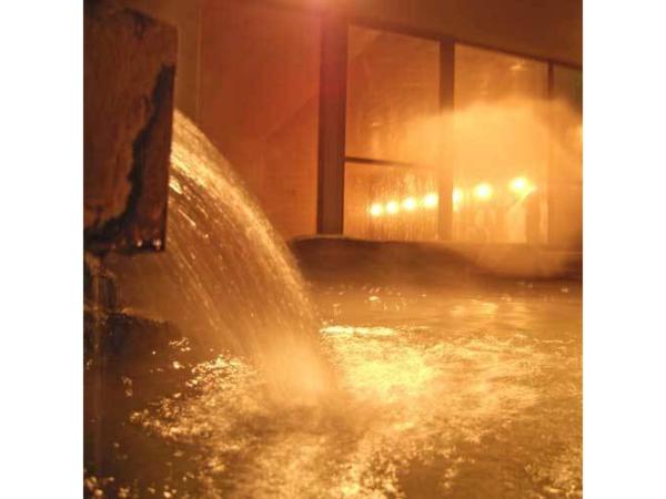 Kotobukirou - Vacation STAY 01905v : photo 5 de la chambre studio