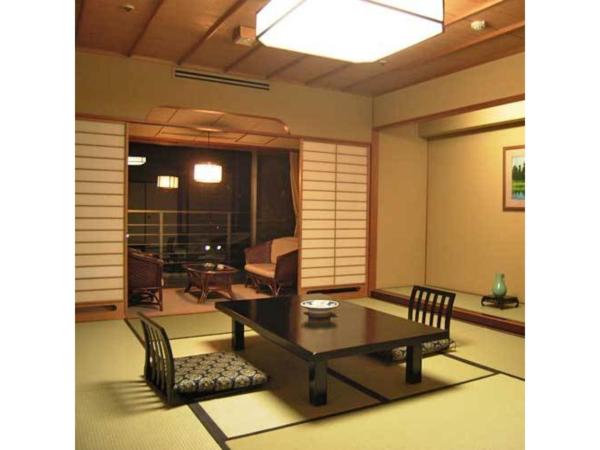 Kotobukirou - Vacation STAY 01908v : photo 3 de la chambre studio