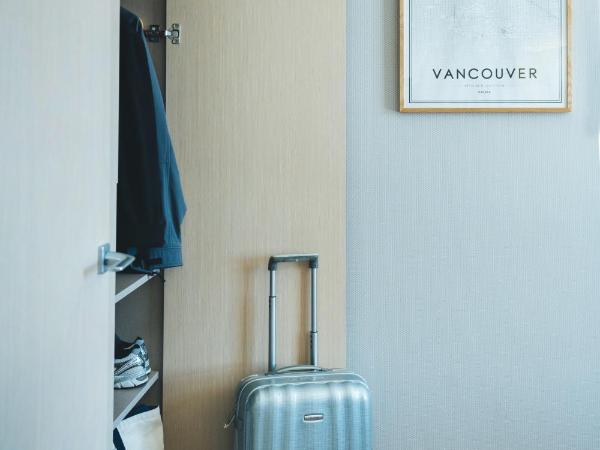 The Oliver Apartamentos Aravaca : photo 6 de la chambre appartement