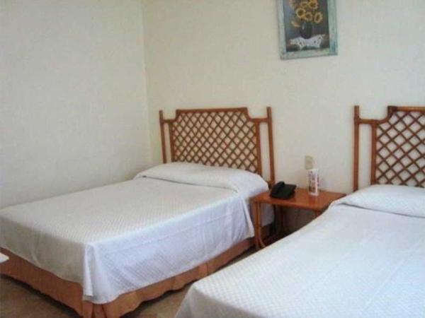 Royal lagoon room : photo 2 de la chambre chambre double