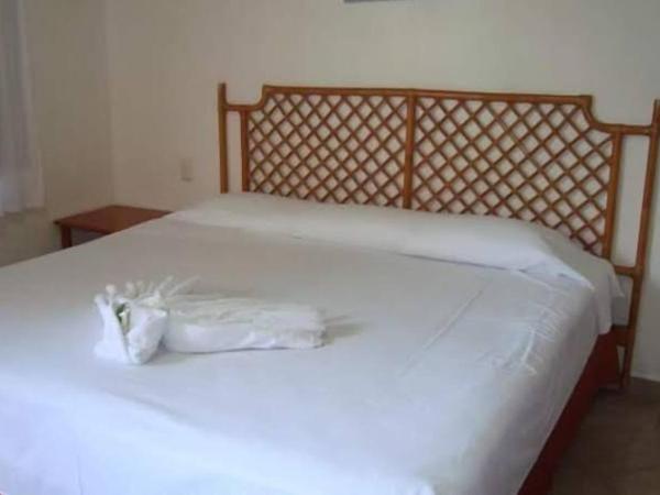 Royal lagoon room : photo 3 de la chambre chambre double