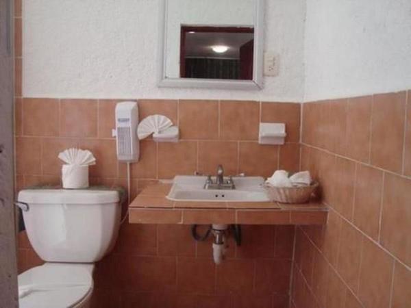 Royal lagoon room : photo 4 de la chambre chambre double