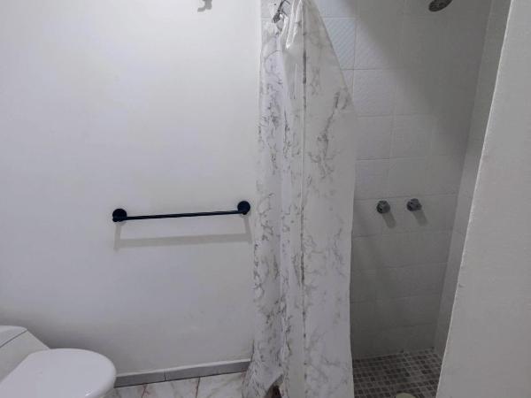 Casa Rey Sol Vallarta : photo 9 de la chambre appartement - rez-de-chaussée