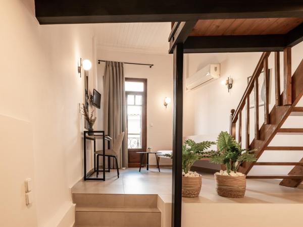 Casa Veneta : photo 7 de la chambre suite - vue sur mer