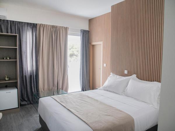 Celia Residence : photo 5 de la chambre suite junior