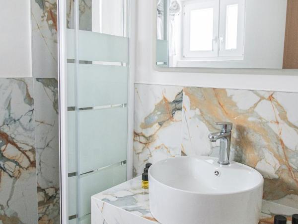 Celia Residence : photo 2 de la chambre suite junior