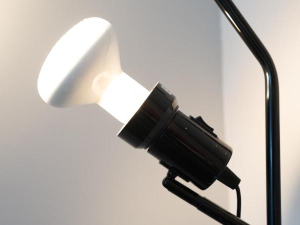 Suite Inn Catania : photo 4 de la chambre chambre double basique